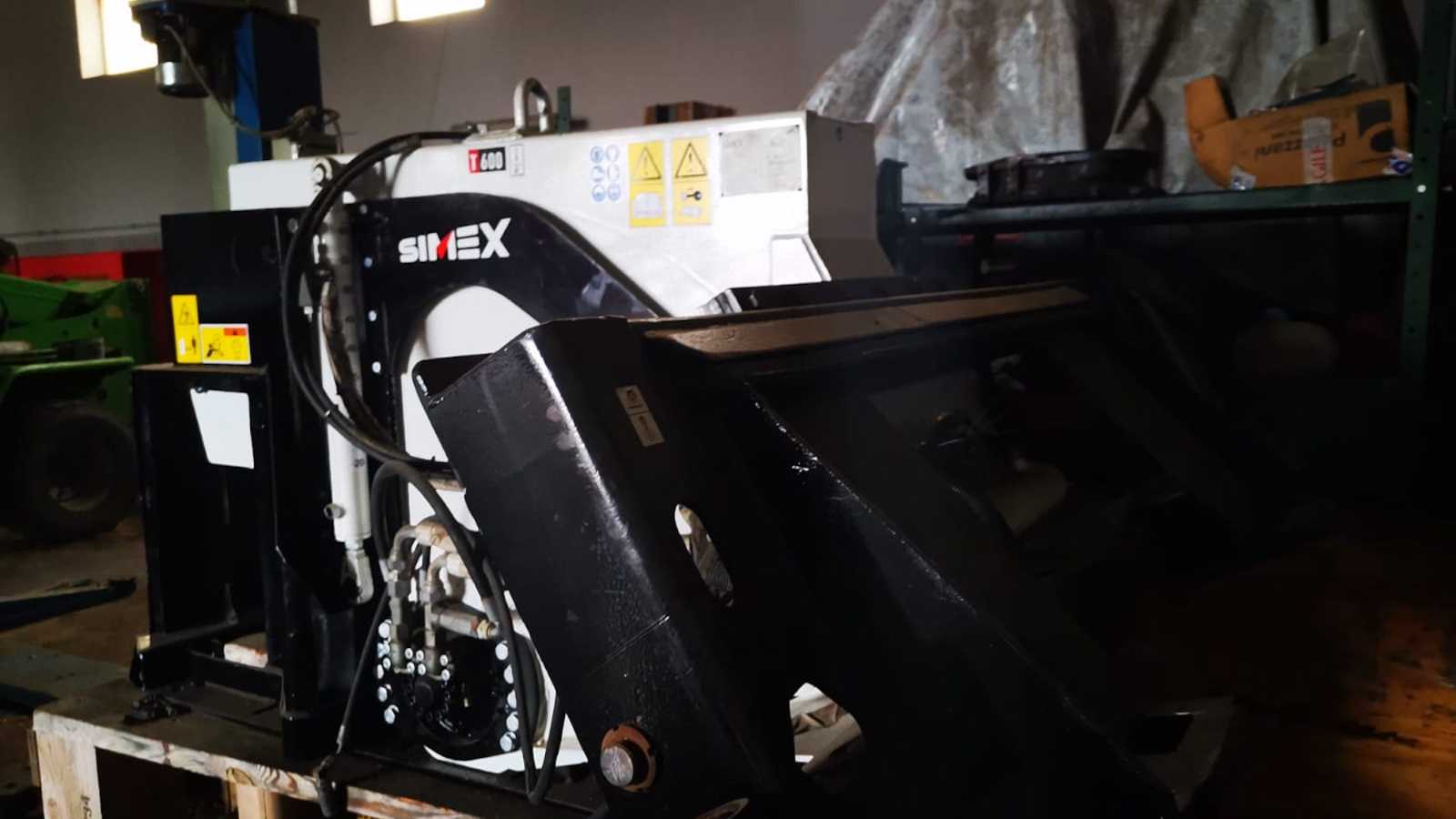 OmecoHub - Immagine 2